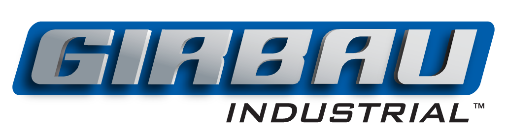 GIRBAU INDUSTRIAL