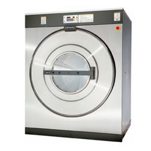 Lavadora Girbau - LS - Base rígida LS 332