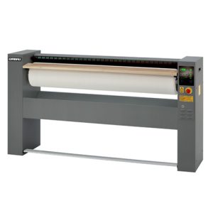 Planchadoras Girbau P-SERIES - P-2510