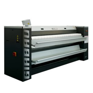 Planchadoras Girbau - PB3215