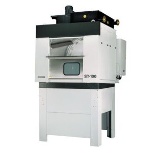 SECADORA GIRBAU ST-100