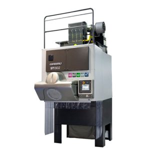 SECADORA GIRBAU ST1302