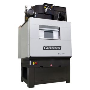 SECADORA GIRBAU ST2700