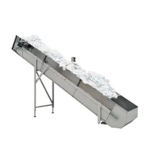 SISTEMA DE CARGA ICP GIRBAU