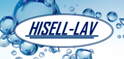 Hisell-lav